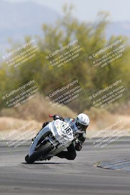 media/Apr-18-2025-CVMA Friday Practice (Fri) [[88baa45499]]/Racer 2/Session 4 (Turn 2)/